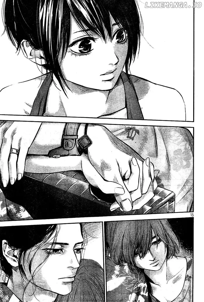 Hare Kon Chapter 50 image 16_optimized